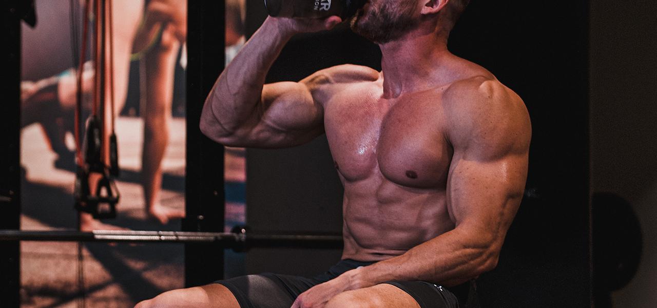 5 tips för synliga magrutor